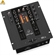 Mixer Behringer NOX101 3
